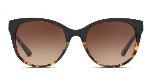 Tory burch ty7095 top