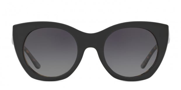 Tory burch ty7097 new arrivals
