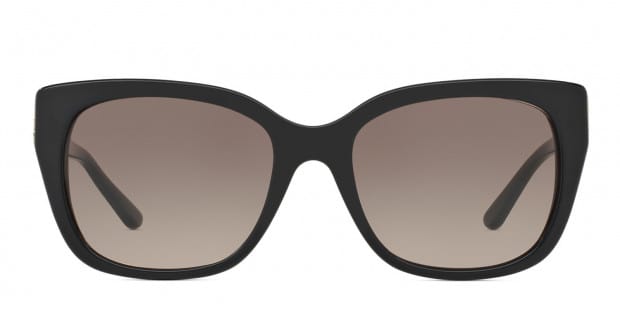 Tory burch discount sunglasses ty7099