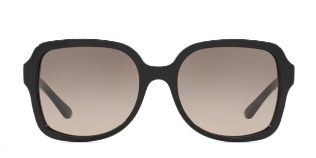 Tory Burch 0TY7102 Black
