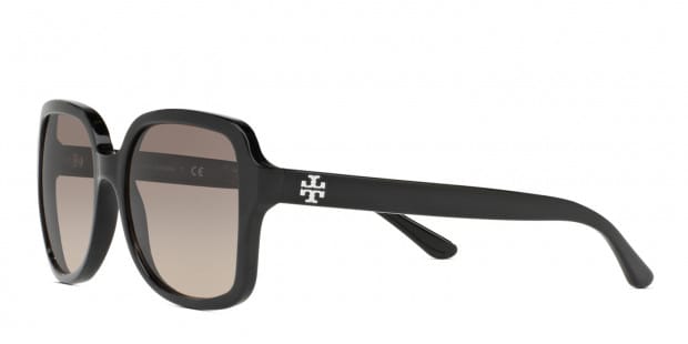 Tory Burch 0TY7102 Black