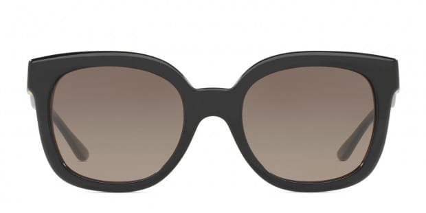 Tory burch sunglasses ty7104 clearance