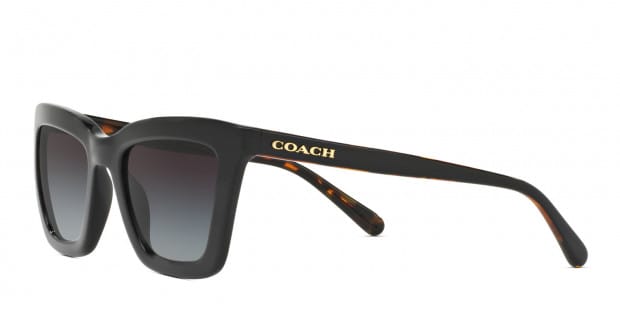 Coach hc8203 2025