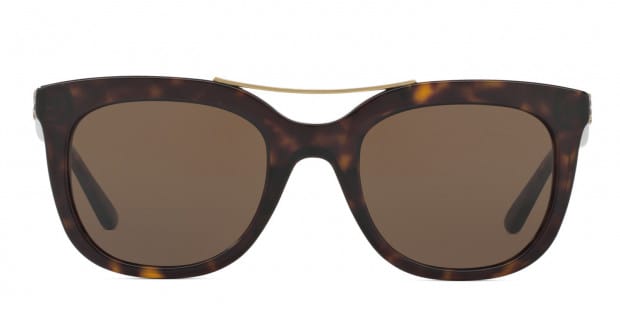 Tory new arrivals burch ty7105