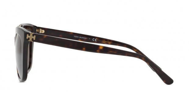 Tory burch ty7105 outlet