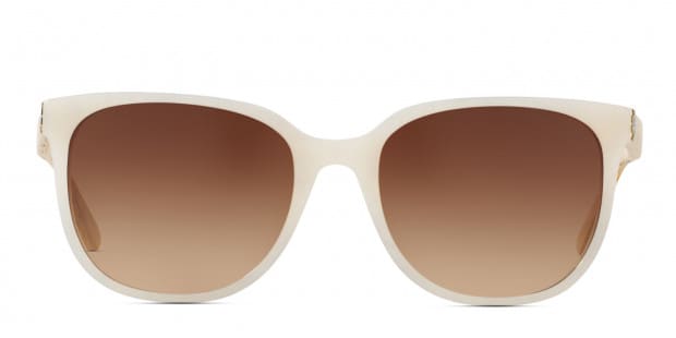 Tory burch ty7106 on sale