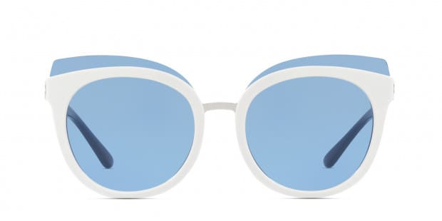 Tory shop burch ty9049