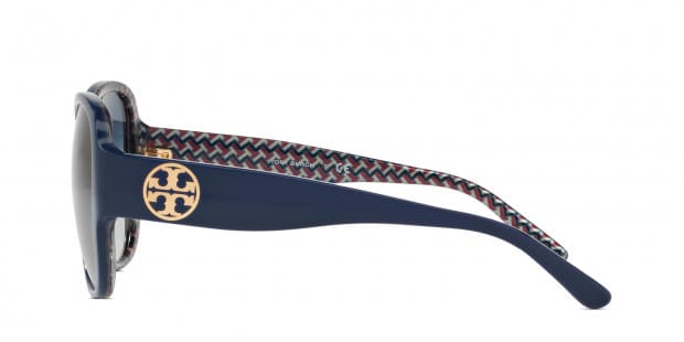 Tory Burch 0TY7108 Blue