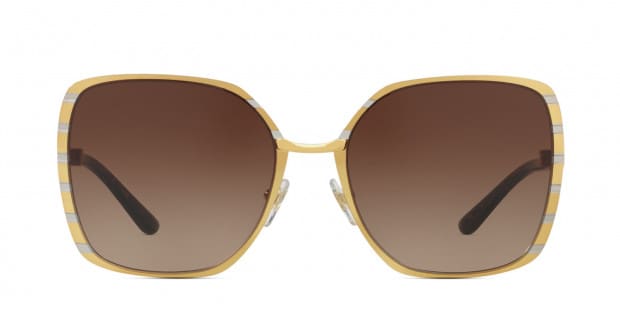 Tory burch sunglasses ty6055 2025
