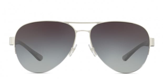 Tory store burch ty6048