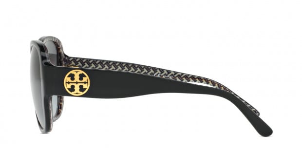 Tory burch sales ty7108