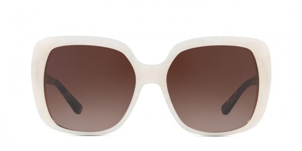 Tory burch sale sunglasses ty7112
