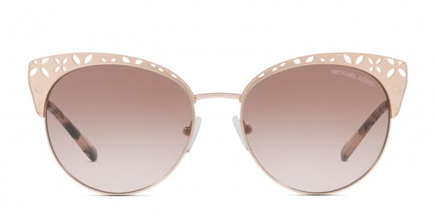 Michael Kors 0MK1023 Evy Rose Gold