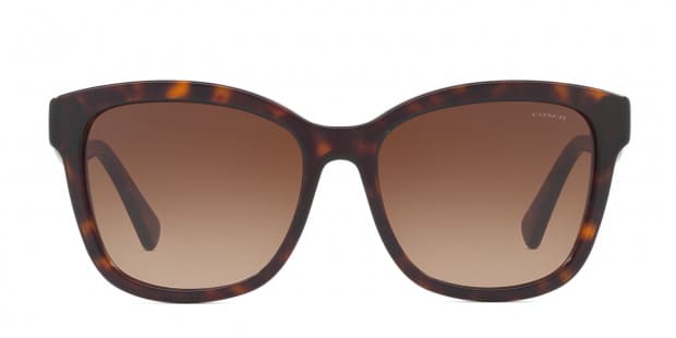 Hc8219 sales