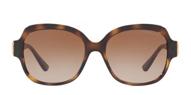 Michael kors outlet sunglasses mk2055