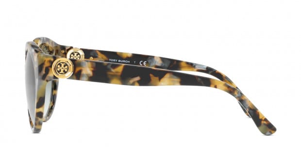 Tory burch sunglasses top ty7087