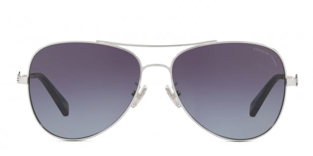 Coach hc7074 cheap