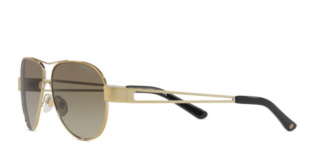 Ty6060 new arrivals