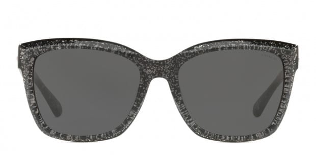 Coach glitter sunglasses hotsell