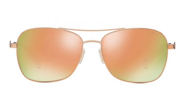 Coach 0HC7080 Rose Gold