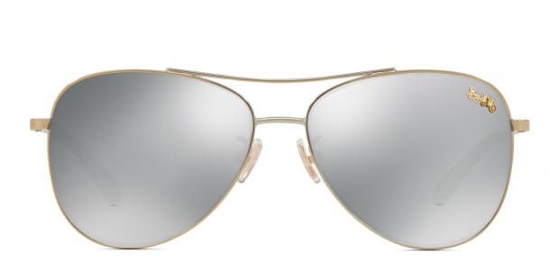 Coach sunglasses hc7079 2025