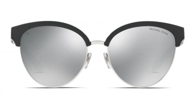 Michael kors deals amalfi sunglasses