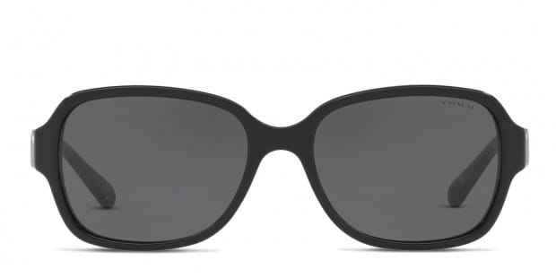 Hc8241 best sale