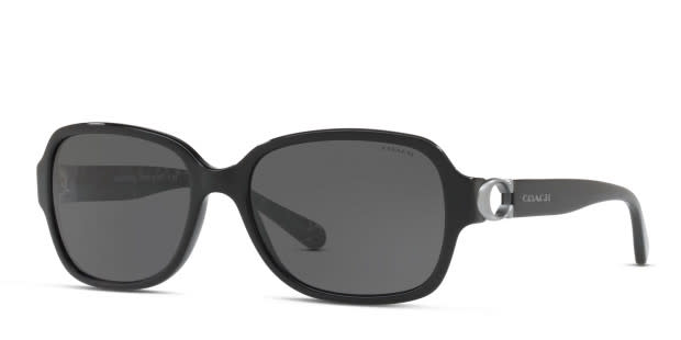 Coach hc8241 sunglasses new arrivals