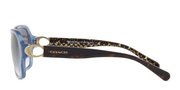 Coach hc8241 2025