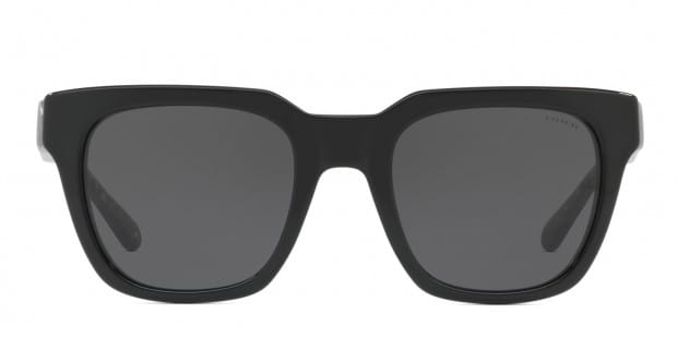 Hc8240 hotsell