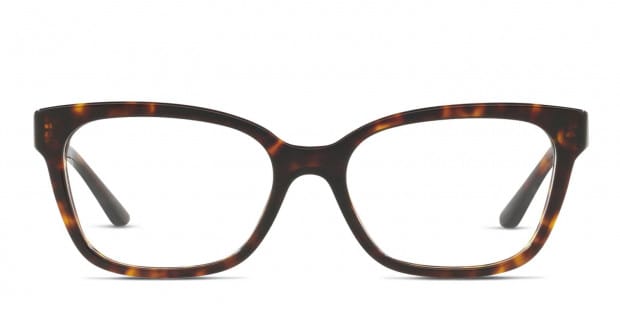 Tortoise tory burch deals