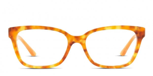 Ty2084 new arrivals