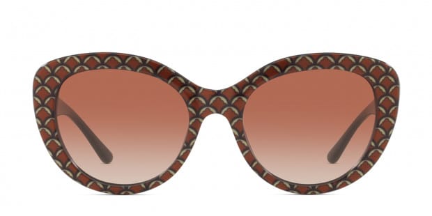 Tory burch sunglasses ty9021 hot sale