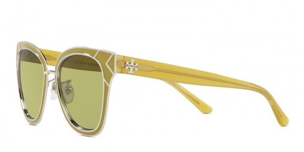 Tory online burch ty6061