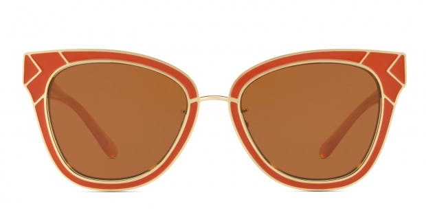 Tory burch ty6061 hot sale