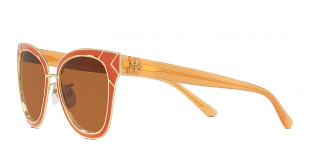 Tory burch ty6061 new arrivals