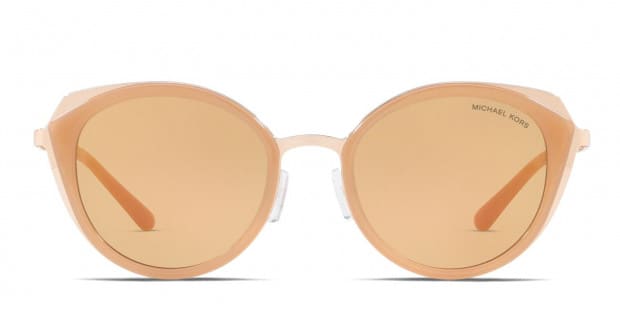 Mk 1029 sunglasses hotsell