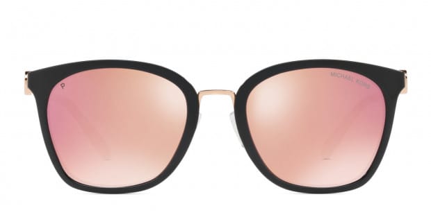 Mk2064 new arrivals