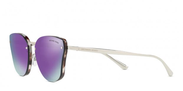 meyさま SS26受注】New 