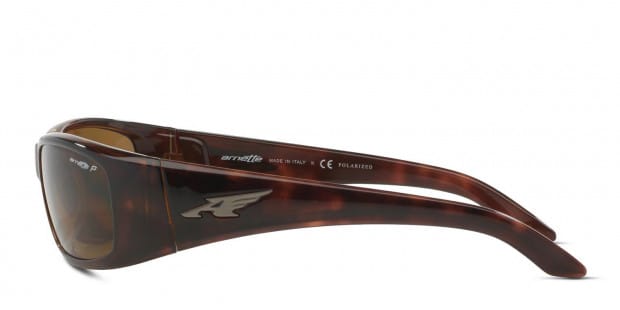 Arnette quick draw sunglasses shop