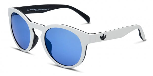 ☆adidas Originals☆アディダス オリジナルス☆AOR 009-143-070