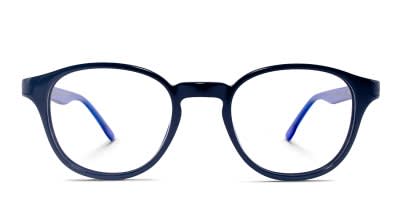 New Balance NB5047 Kids