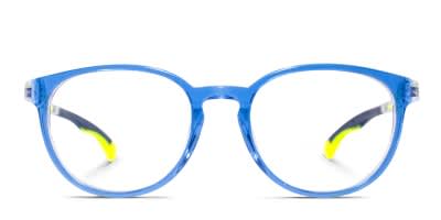 New Balance NB5044 Kids