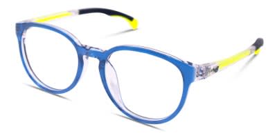 New Balance NB5044 Kids