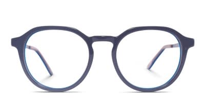 New Balance NB5066 Kids