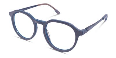 New Balance NB5066 Kids