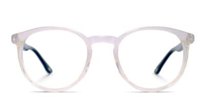 New Balance NB5072 Kids