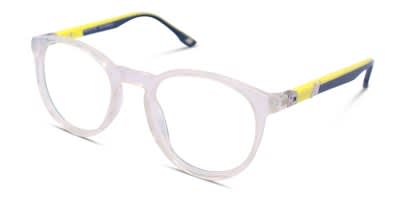 New Balance NB5072 Kids