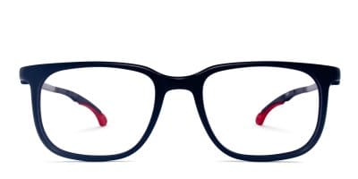 New Balance NB5080 Kids