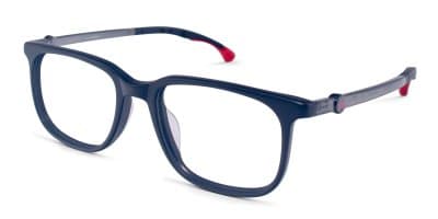 New Balance NB5080 Kids